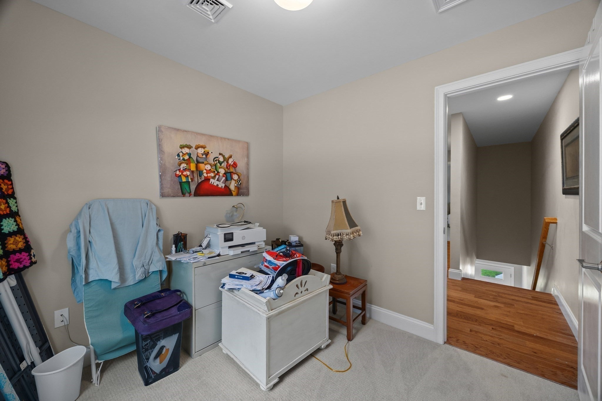 27 Eagle Nest B14-27, Clinton, MA, 27 Eagle Nest B14-27, Clinton, MA Photo #24
