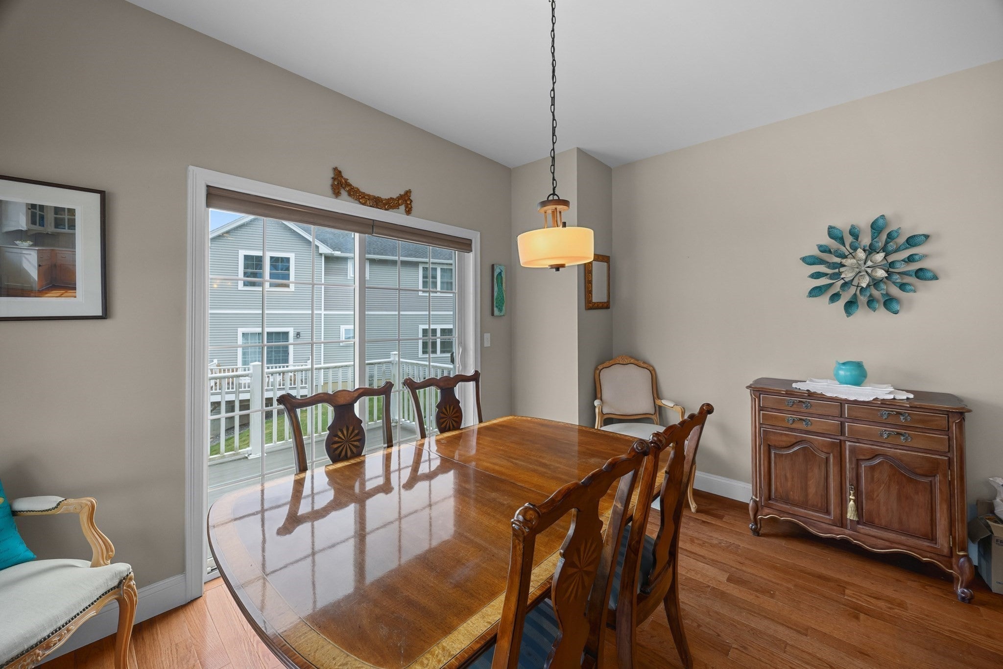27 Eagle Nest B14-27, Clinton, MA, 27 Eagle Nest B14-27, Clinton, MA Photo #12