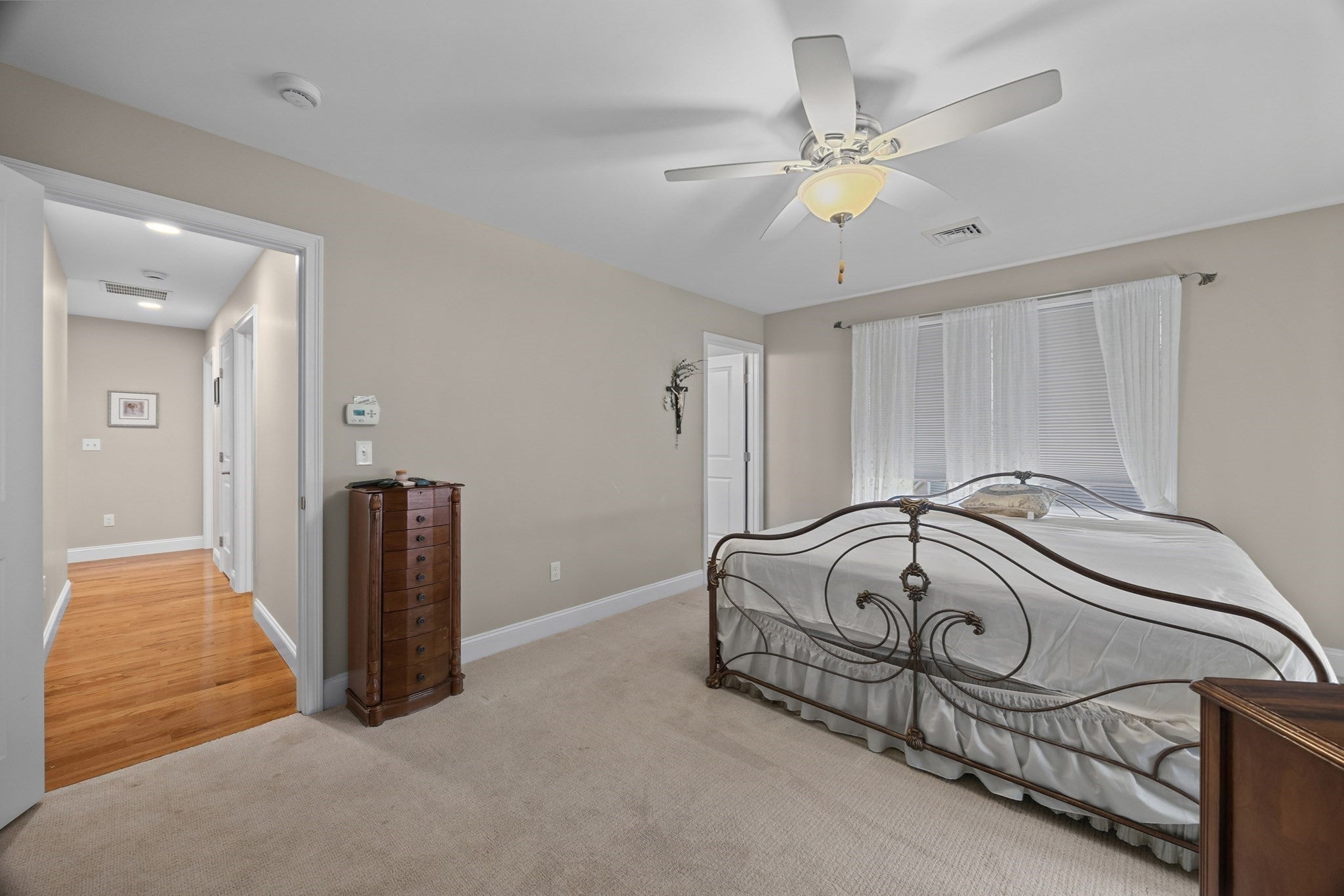 27 Eagle Nest B14-27, Clinton, MA, 27 Eagle Nest B14-27, Clinton, MA Photo #19