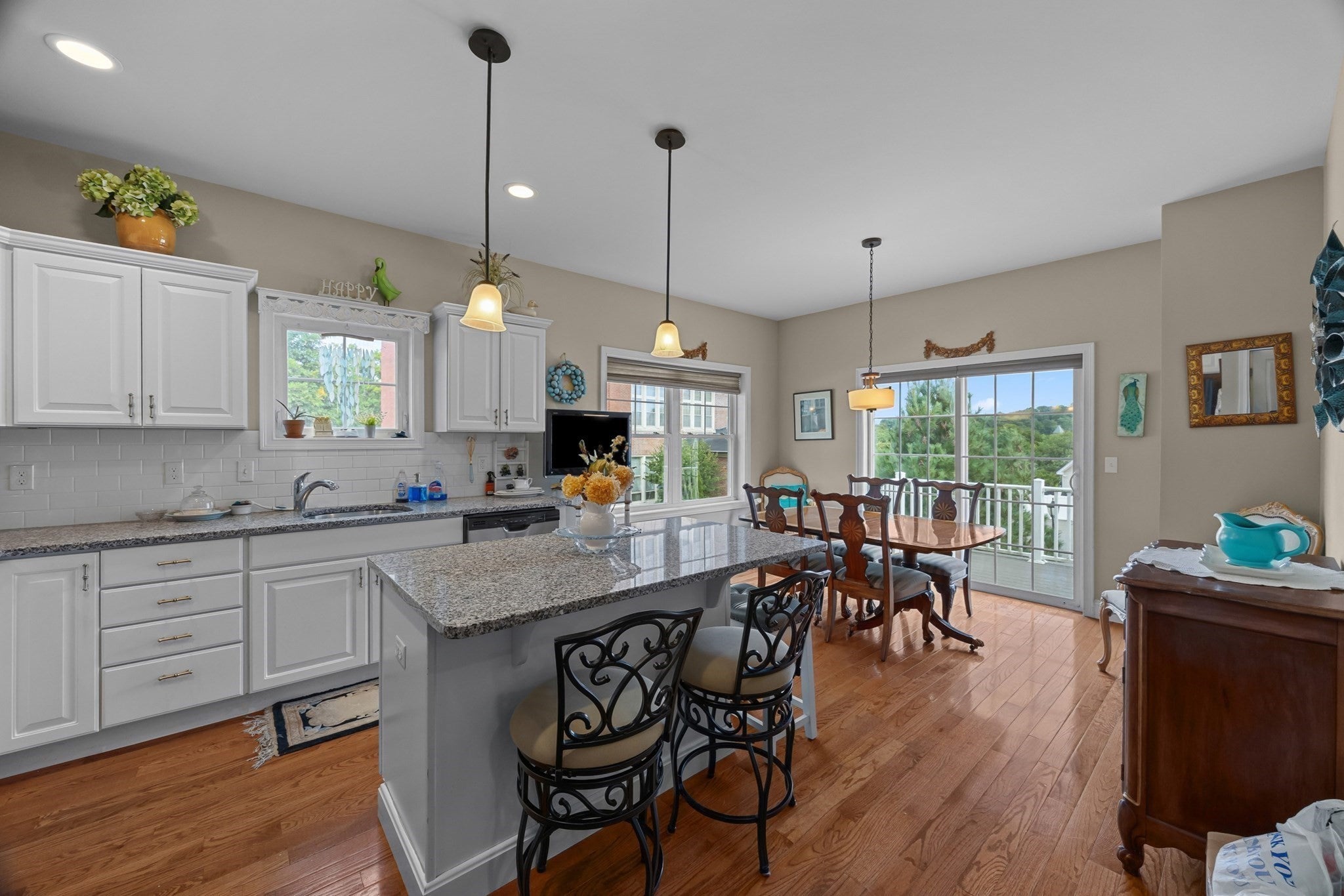 27 Eagle Nest B14-27, Clinton, MA, 27 Eagle Nest B14-27, Clinton, MA Photo #8