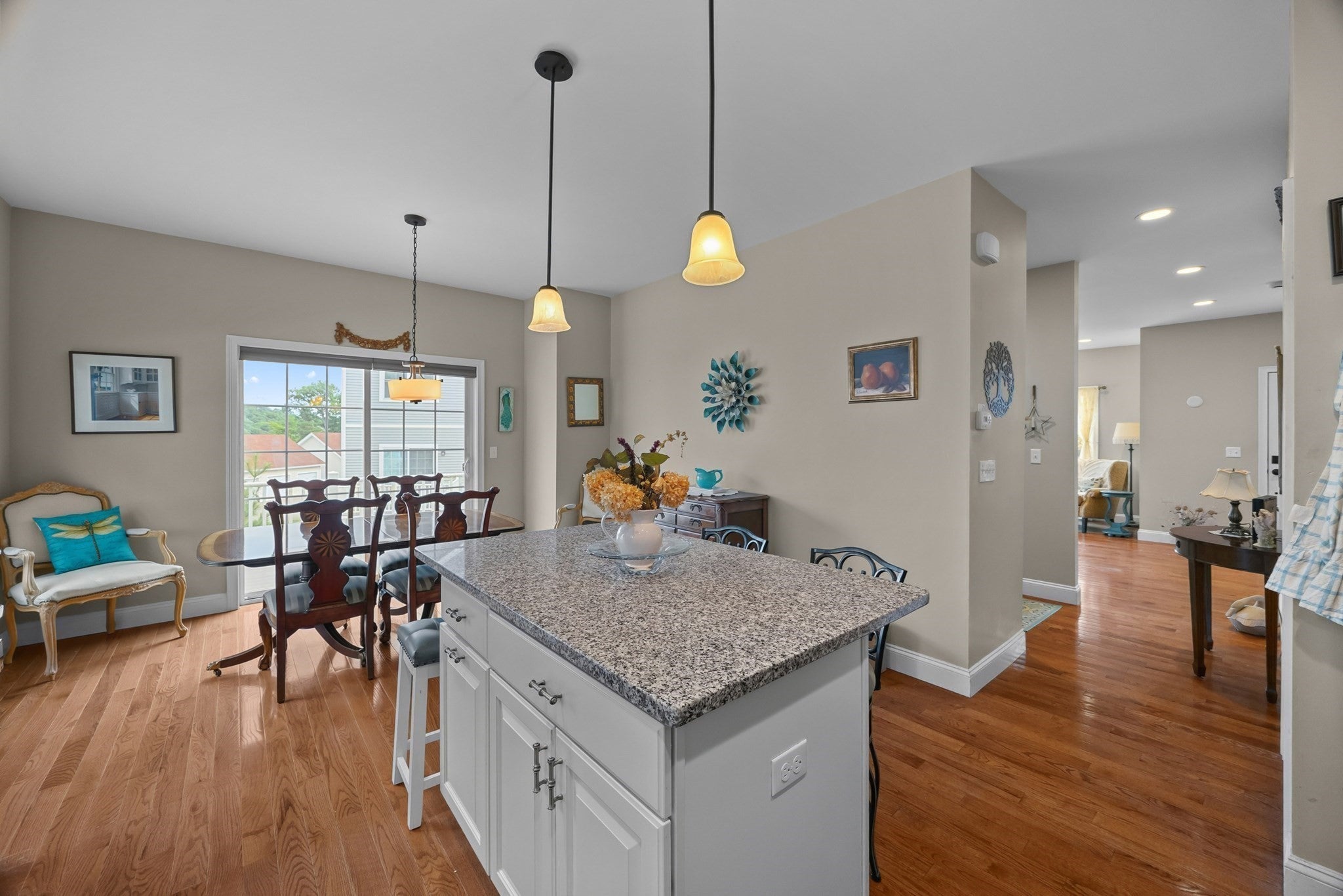 27 Eagle Nest B14-27, Clinton, MA, 27 Eagle Nest B14-27, Clinton, MA Photo #13