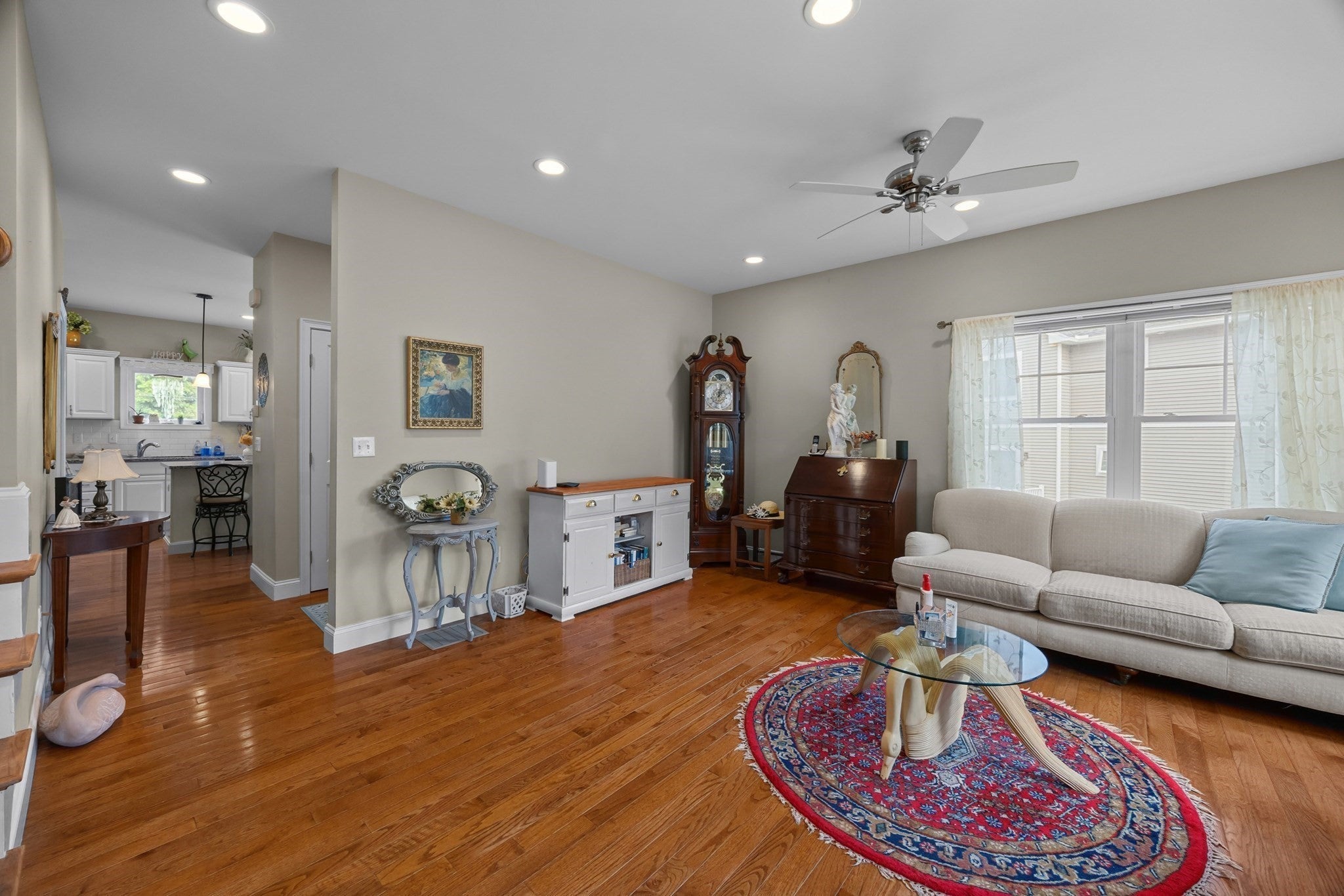 27 Eagle Nest B14-27, Clinton, MA, 27 Eagle Nest B14-27, Clinton, MA Photo #7
