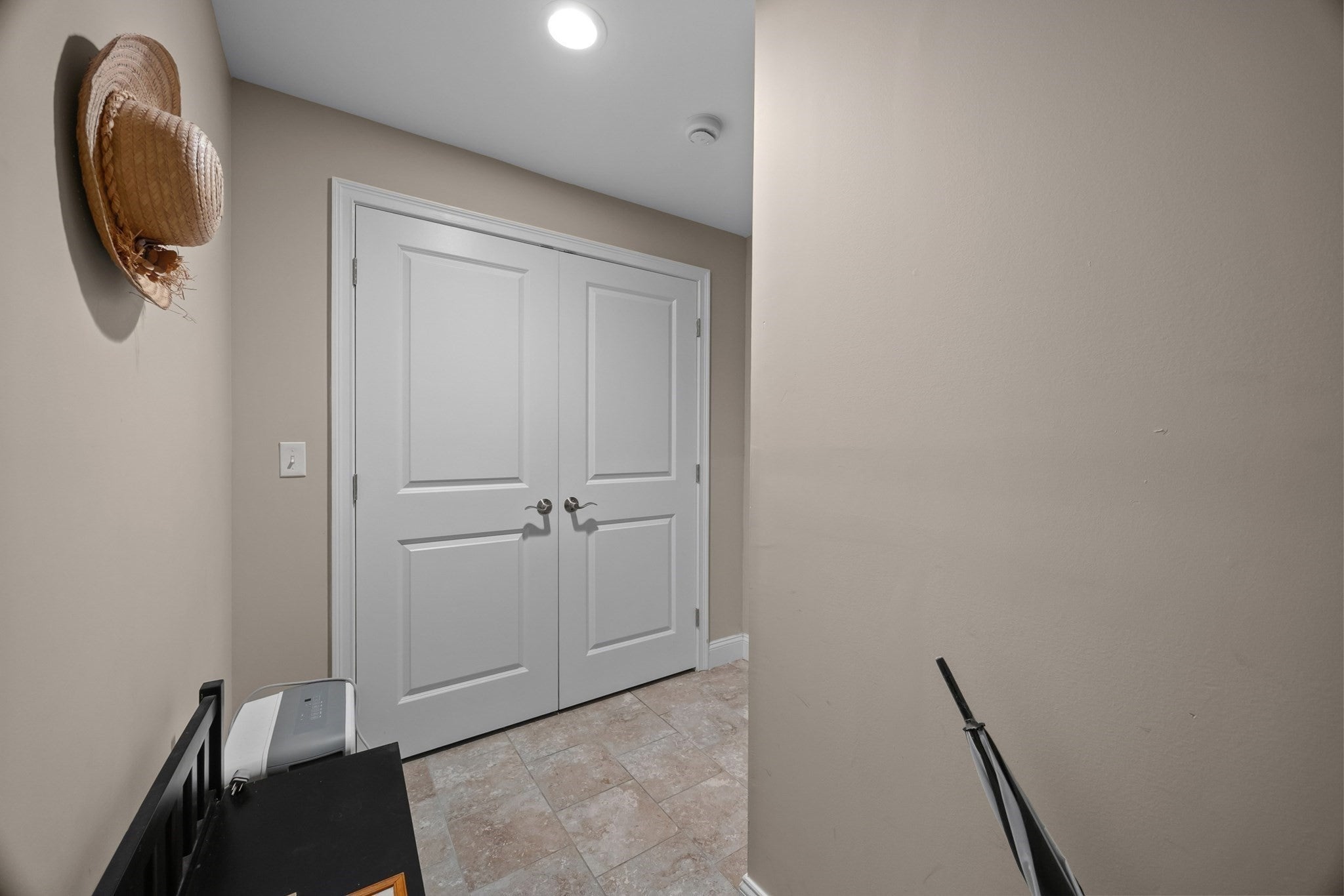 27 Eagle Nest B14-27, Clinton, MA, 27 Eagle Nest B14-27, Clinton, MA Photo #16