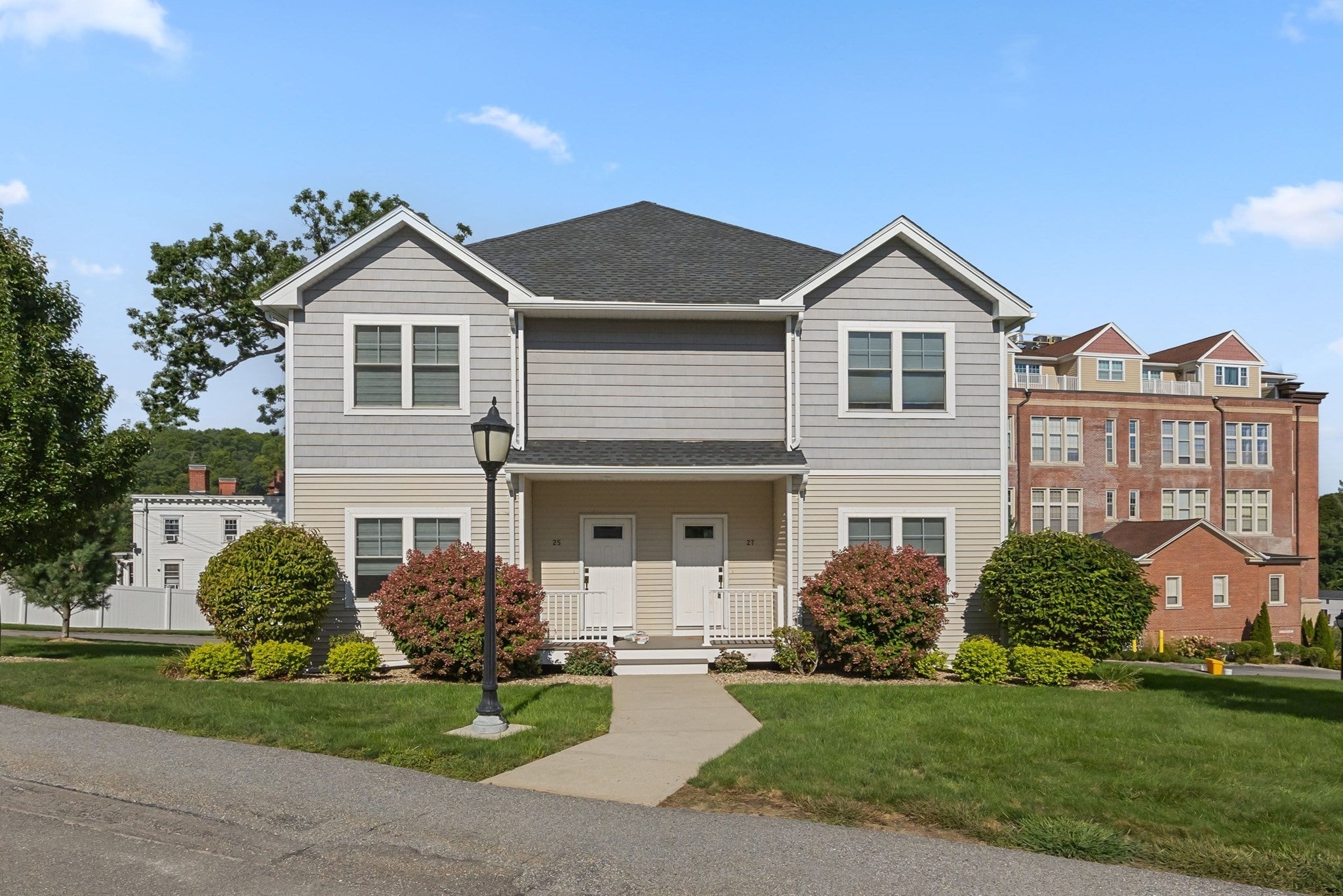 Photo of 27 Eagle Nest, Clinton, MA