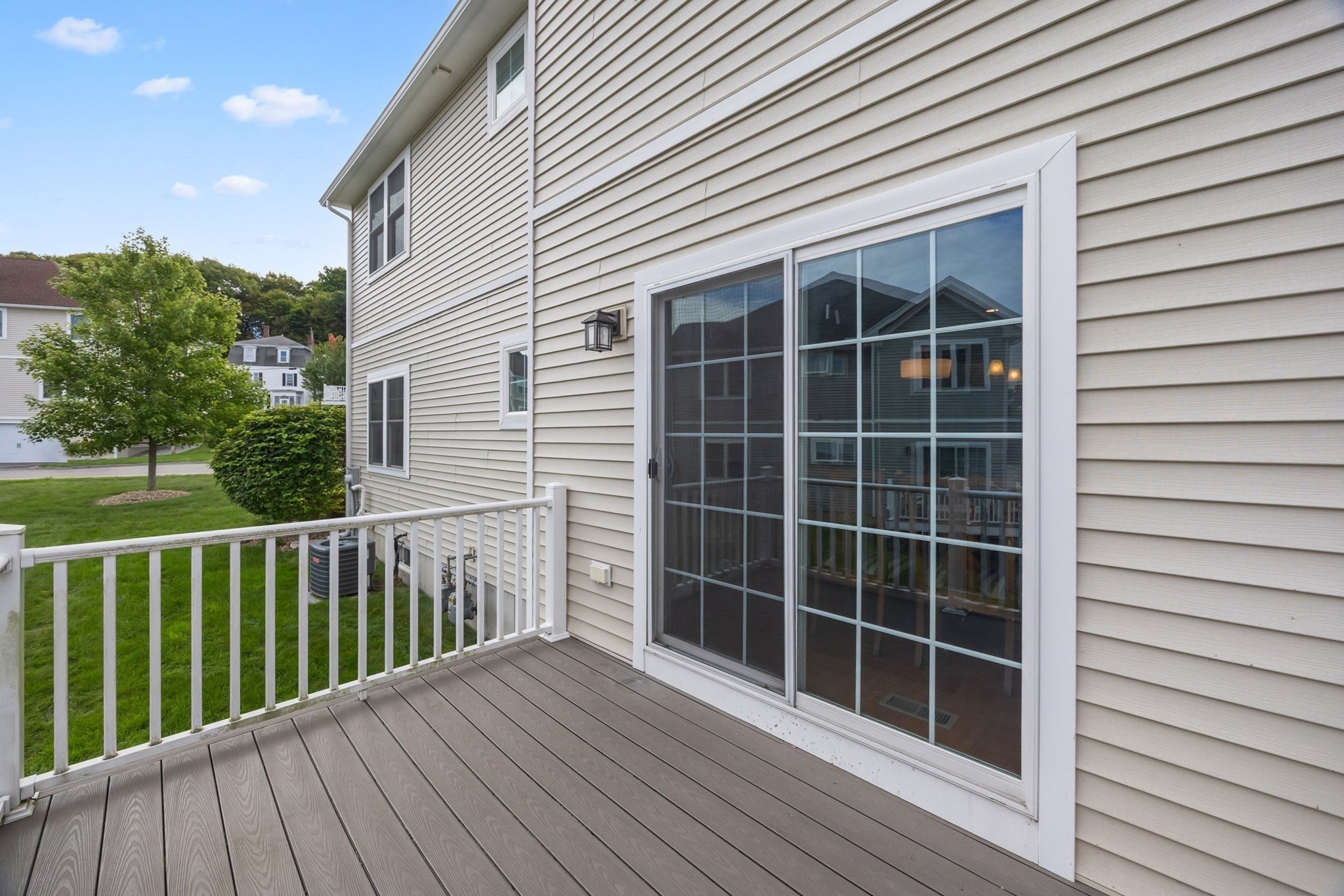 27 Eagle Nest B14-27, Clinton, MA, 27 Eagle Nest B14-27, Clinton, MA Photo #26