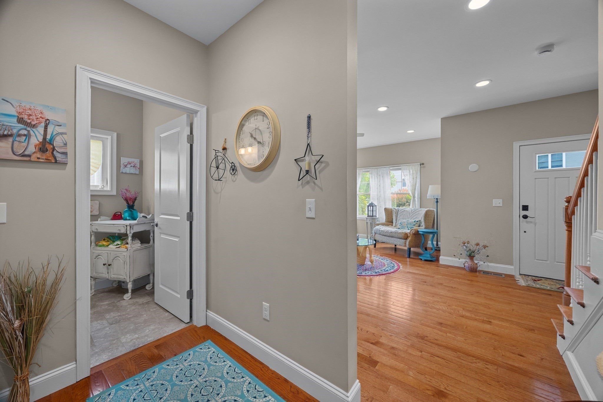27 Eagle Nest B14-27, Clinton, MA, 27 Eagle Nest B14-27, Clinton, MA Photo #14