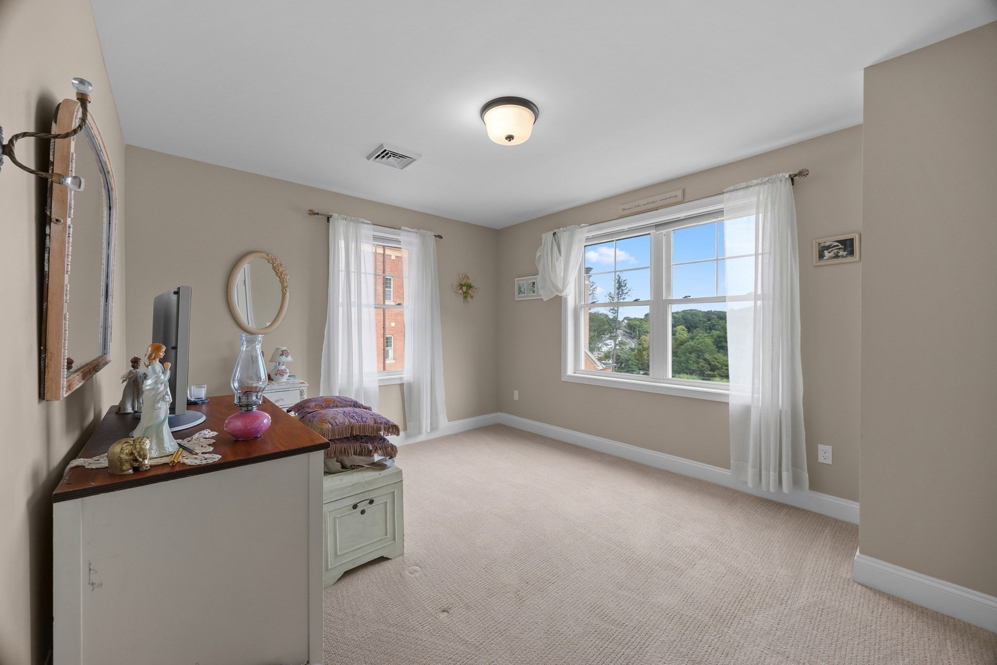 27 Eagle Nest B14-27, Clinton, MA, 27 Eagle Nest B14-27, Clinton, MA Photo #21