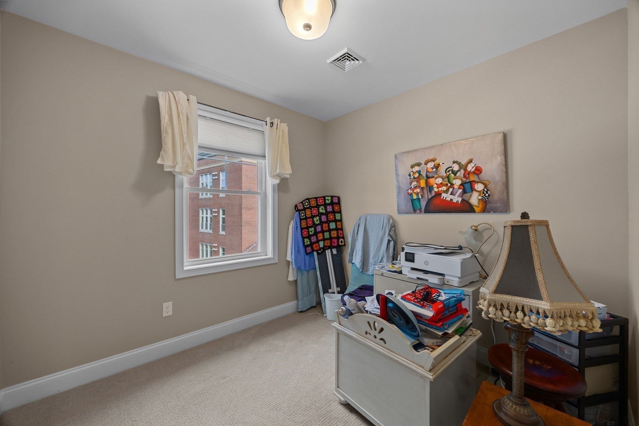 27 Eagle Nest B14-27, Clinton, MA, 27 Eagle Nest B14-27, Clinton, MA Photo #23