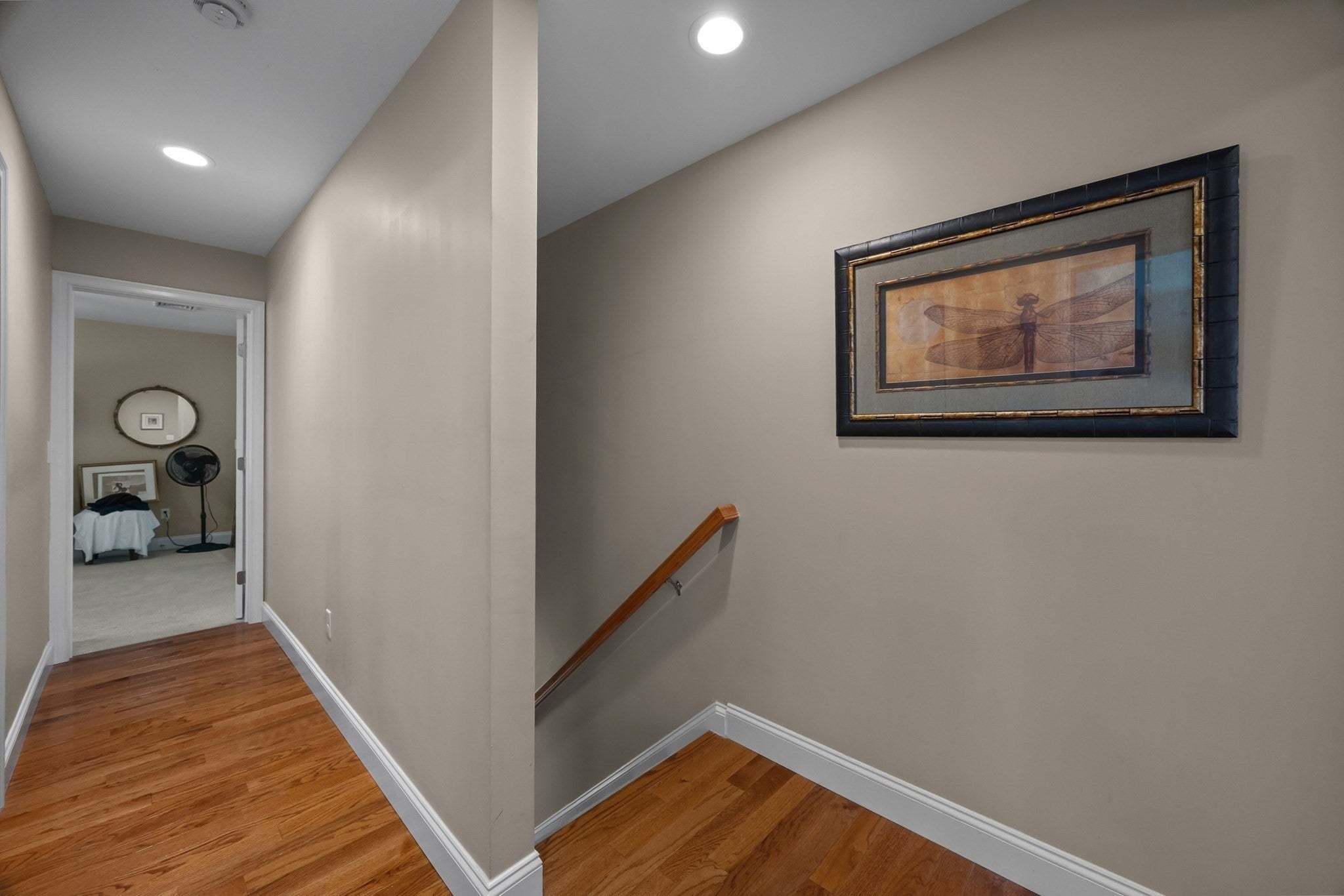 27 Eagle Nest B14-27, Clinton, MA, 27 Eagle Nest B14-27, Clinton, MA Photo #17