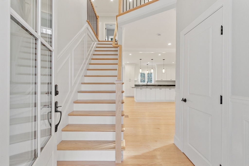 Lot 3 Upper Gore Road