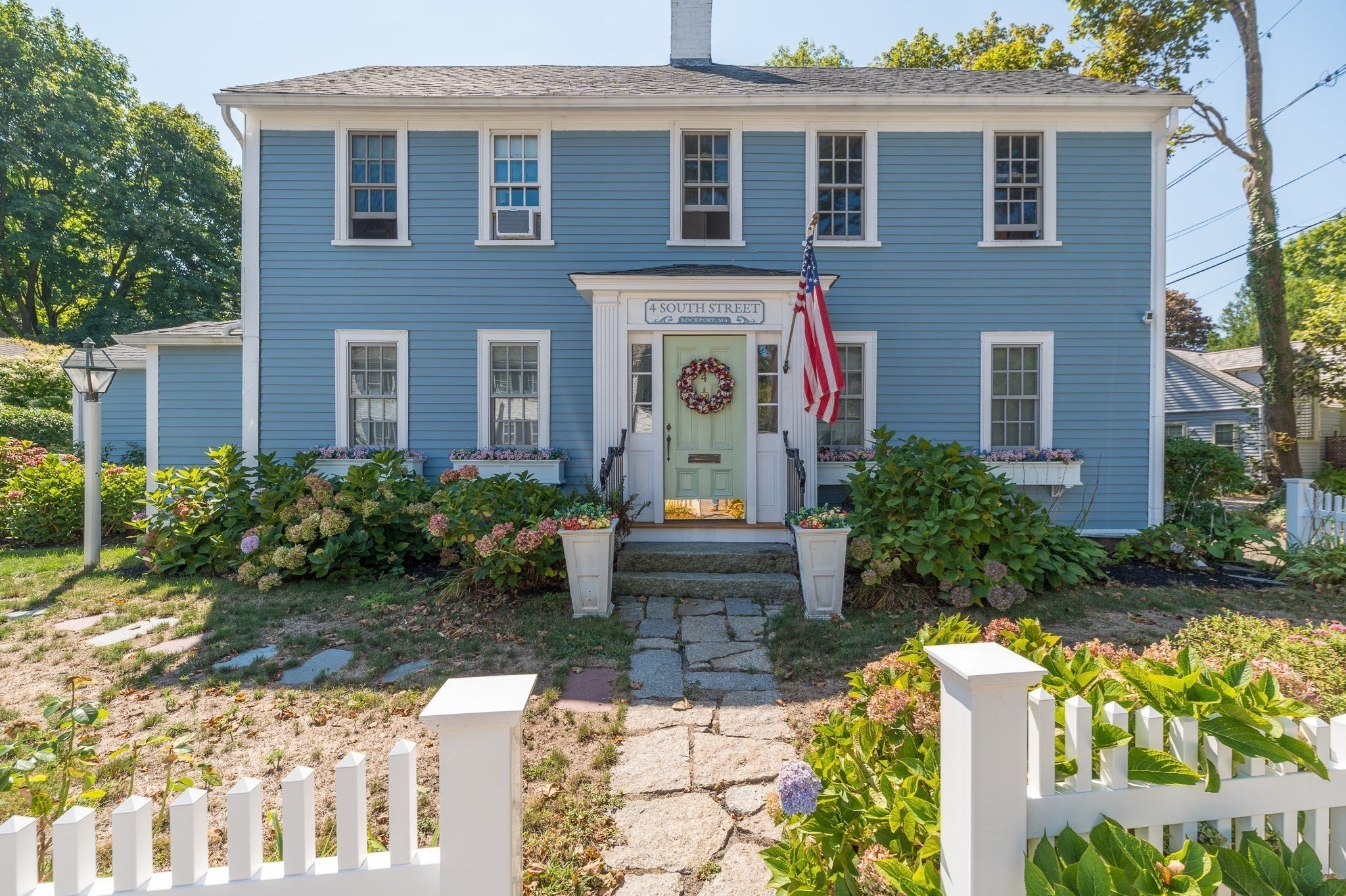 4 South St #1, Rockport, MA, 4 South St #1, Rockport, MA Photo #33