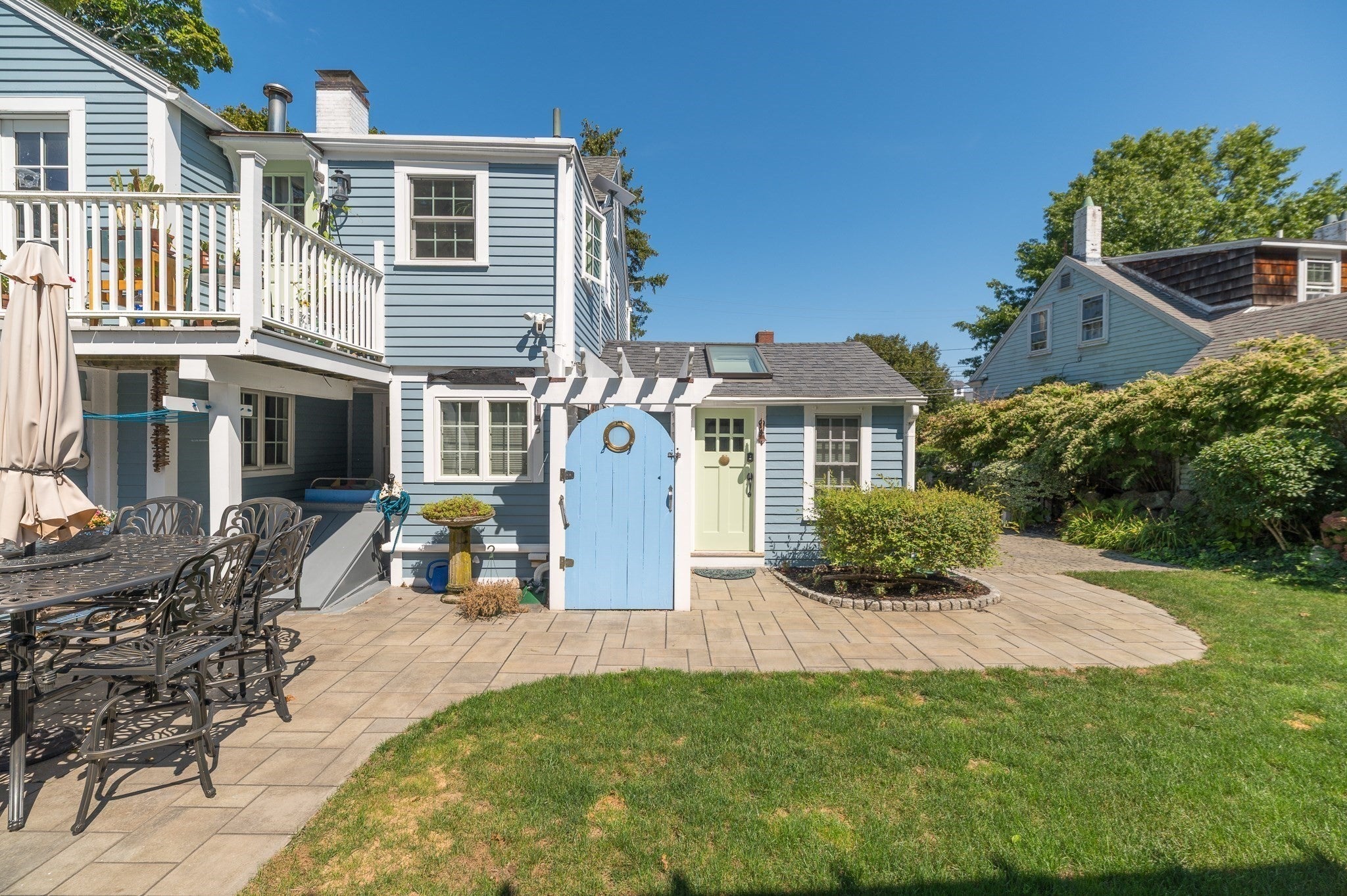 4 South St #1, Rockport, MA, 4 South St #1, Rockport, MA Photo #29