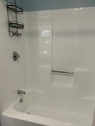 68 Pleasant St #31, Oxford, MA Photo #27