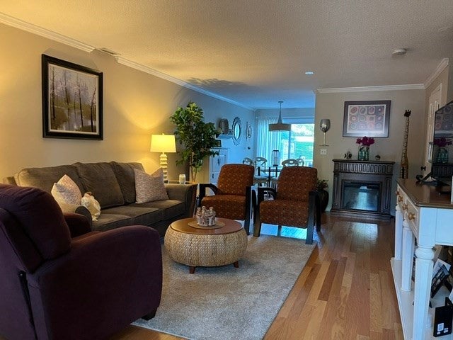 68 Pleasant St #31, Oxford, MA Photo #4