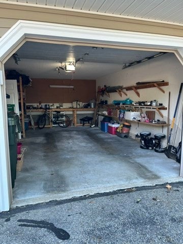 68 Pleasant St #31, Oxford, MA Photo #29
