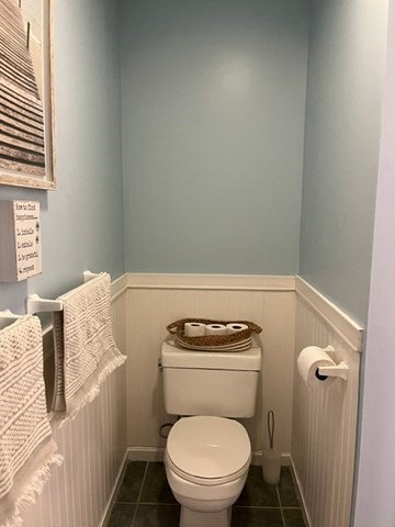 68 Pleasant St #31, Oxford, MA Photo #28