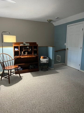 68 Pleasant St #31, Oxford, MA Photo #23