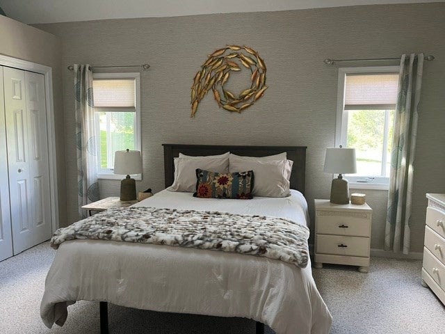 68 Pleasant St #31, Oxford, MA Photo #17