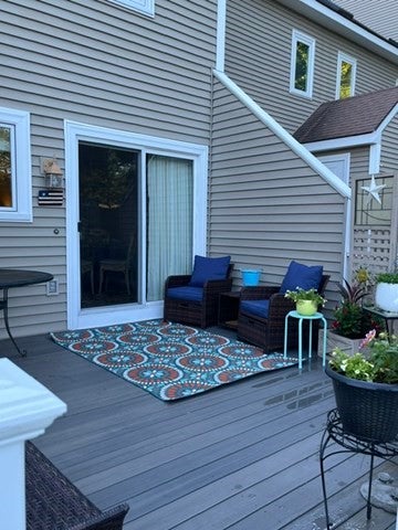68 Pleasant St #31, Oxford, MA Photo #13