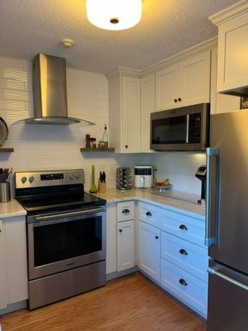 68 Pleasant St #31, Oxford, MA Photo #10