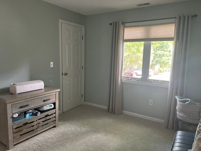 68 Pleasant St #31, Oxford, MA Photo #20
