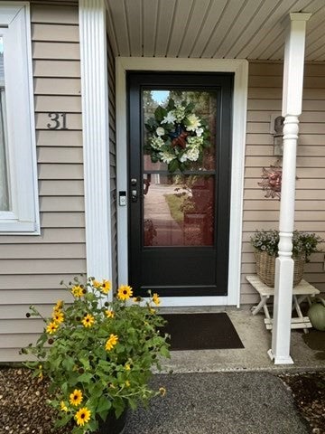 68 Pleasant St #31, Oxford, MA Photo #2