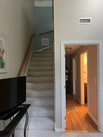 68 Pleasant St #31, Oxford, MA Photo #21