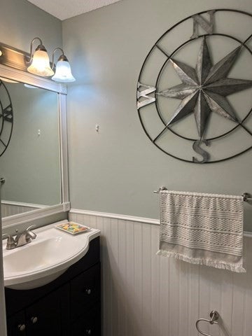 68 Pleasant St #31, Oxford, MA Photo #11