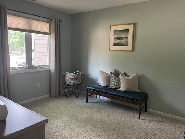 68 Pleasant St #31, Oxford, MA Photo #19