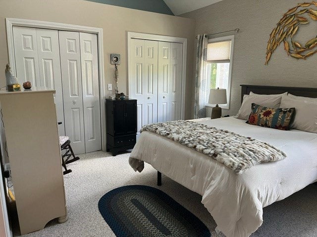 68 Pleasant St #31, Oxford, MA Photo #18