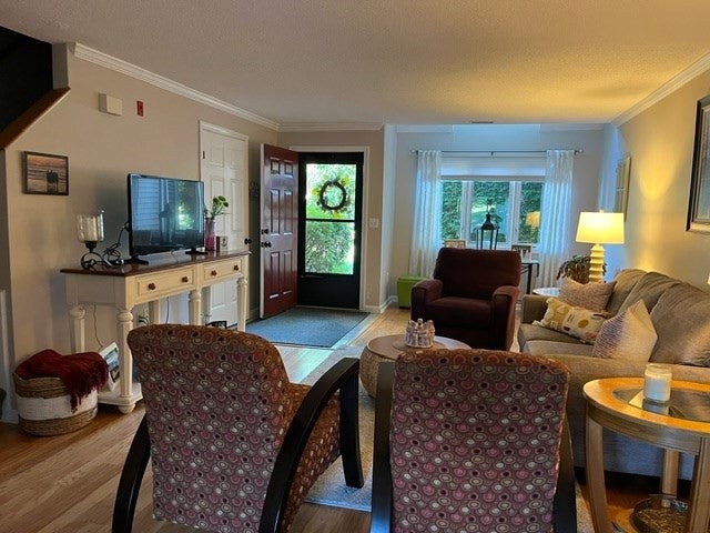 68 Pleasant St #31, Oxford, MA Photo #3