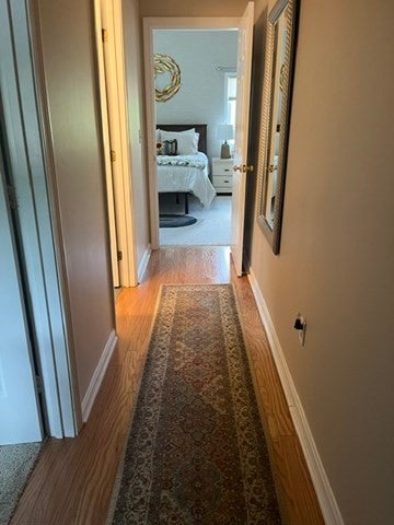 68 Pleasant St #31, Oxford, MA Photo #16