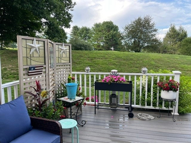68 Pleasant St #31, Oxford, MA Photo #14