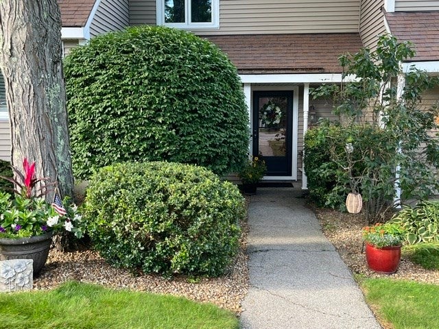 68 Pleasant St #31, Oxford, MA Photo #1