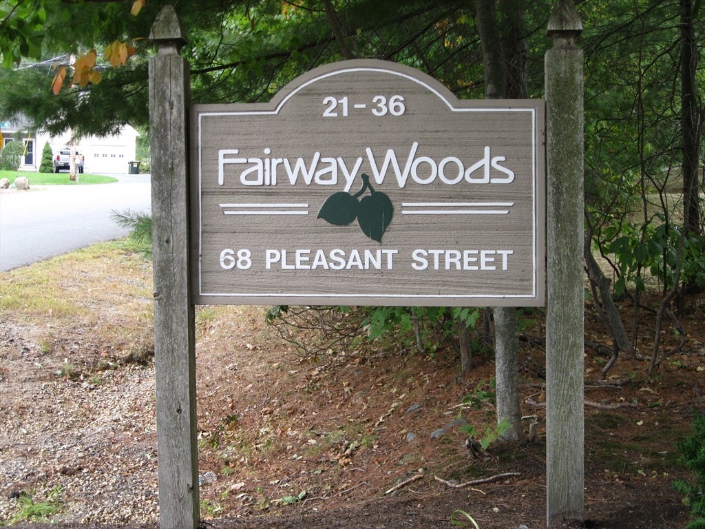 68 Pleasant St #31, Oxford, MA Photo #33