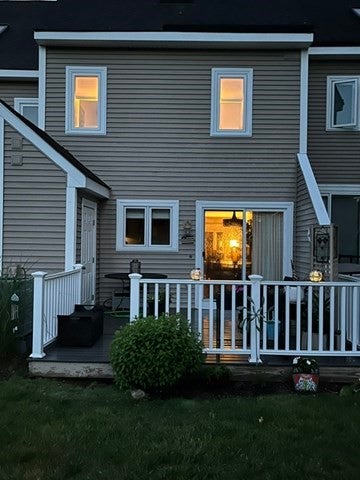 68 Pleasant St #31, Oxford, MA Photo #32