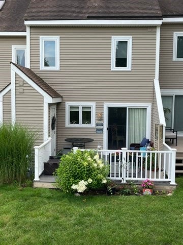 68 Pleasant St #31, Oxford, MA Photo #12