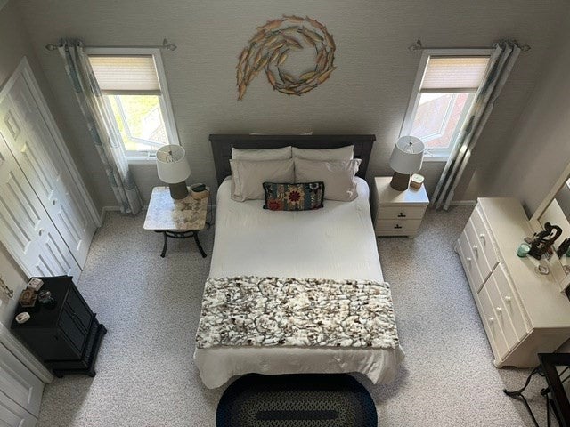 68 Pleasant St #31, Oxford, MA Photo #24
