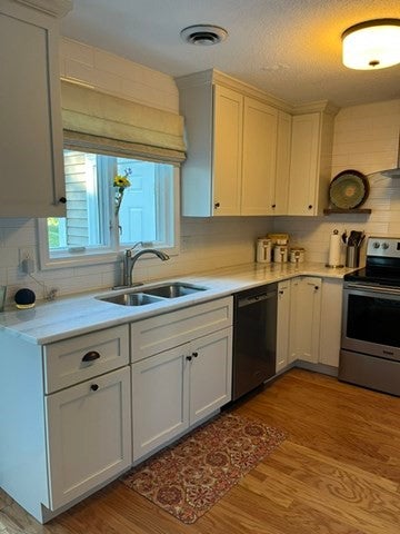 68 Pleasant St #31, Oxford, MA Photo #7