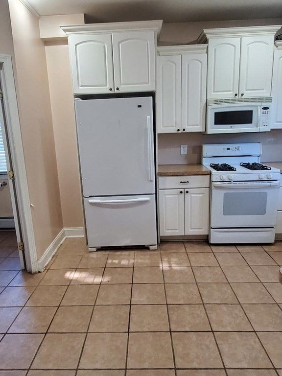 39 Bond Street, Fall River, MA, 39 Bond Street, Fall River, MA Photo #9