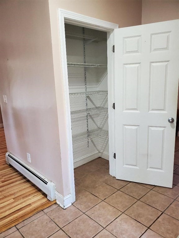39 Bond Street, Fall River, MA, 39 Bond Street, Fall River, MA Photo #15