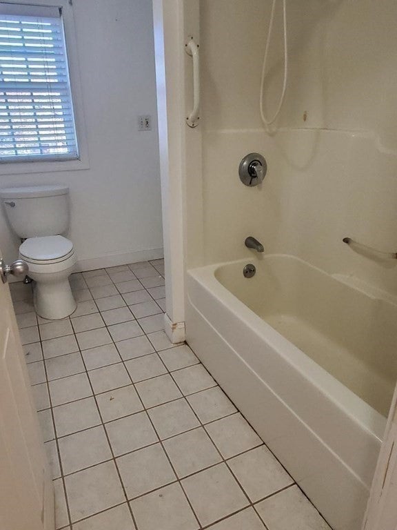 39 Bond Street, Fall River, MA, 39 Bond Street, Fall River, MA Photo #16