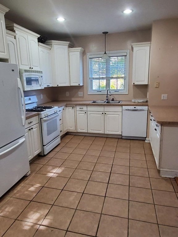 39 Bond Street, Fall River, MA, 39 Bond Street, Fall River, MA Photo #10