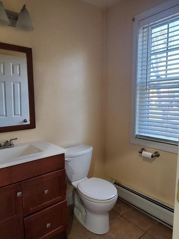 39 Bond Street, Fall River, MA, 39 Bond Street, Fall River, MA Photo #11