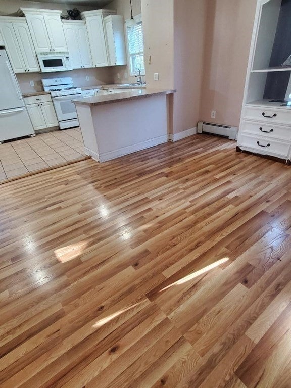 39 Bond Street, Fall River, MA, 39 Bond Street, Fall River, MA Photo #8
