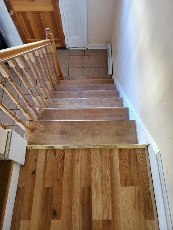 39 Bond Street, Fall River, MA, 39 Bond Street, Fall River, MA Photo #13