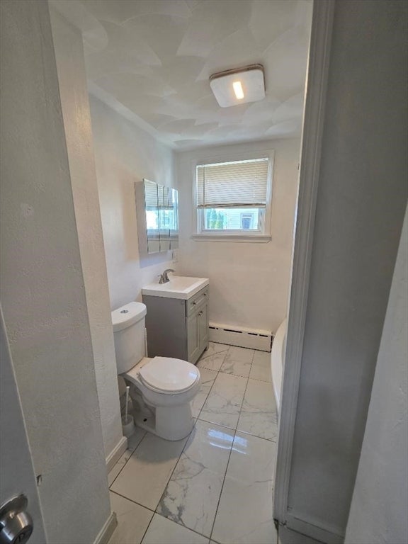 39 Bond Street, Fall River, MA, 39 Bond Street, Fall River, MA Photo #14