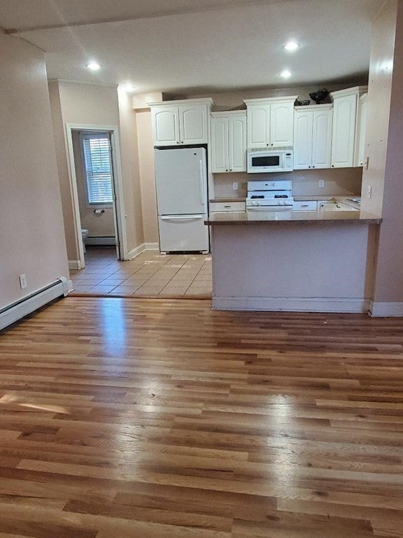39 Bond Street, Fall River, MA, 39 Bond Street, Fall River, MA Photo #7