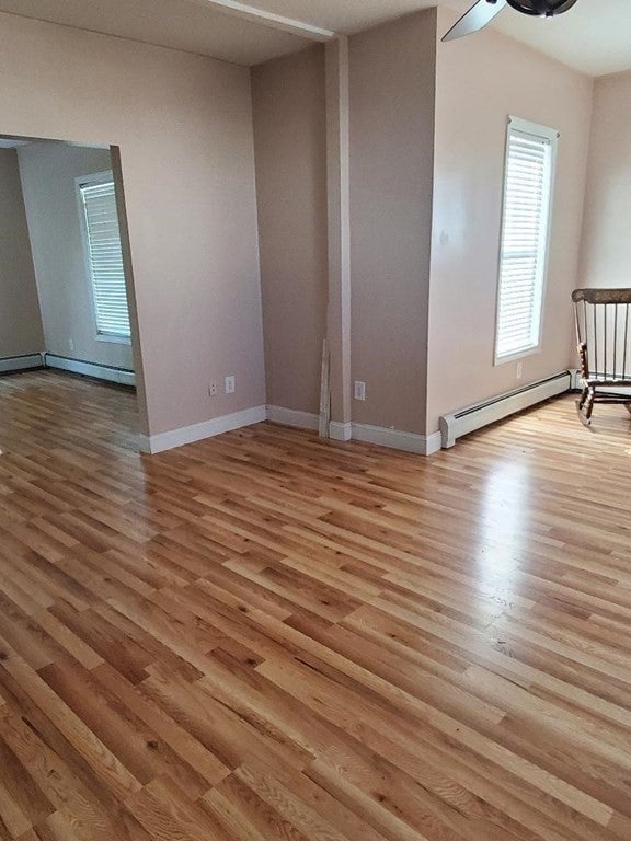 39 Bond Street, Fall River, MA, 39 Bond Street, Fall River, MA Photo #12