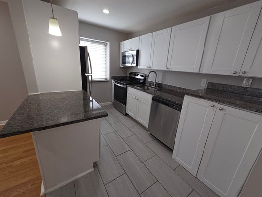 24 COLGATE RD APT 9, BOSTON, MA 02131 - Image 1dfd3e4147a7c4a03e460b01529f5138/1395400057
